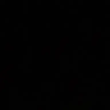 Profile image of 박원빈