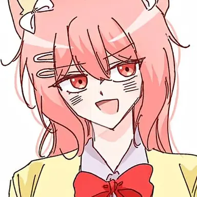 Profile image of 모양몬