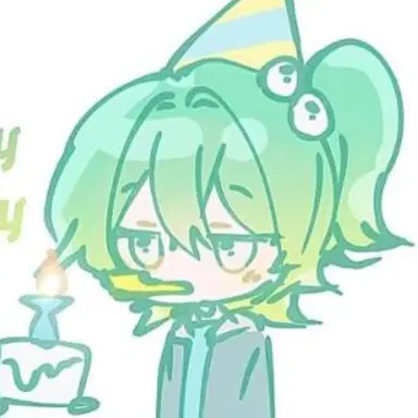 Profile image of 우유참치