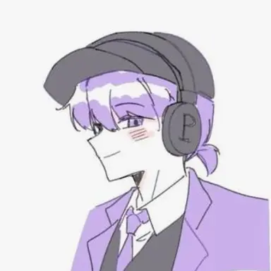 Profile image of 평학
