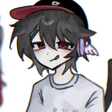 Profile image of 유기사