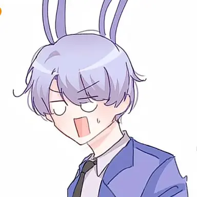 Profile image of 정백현