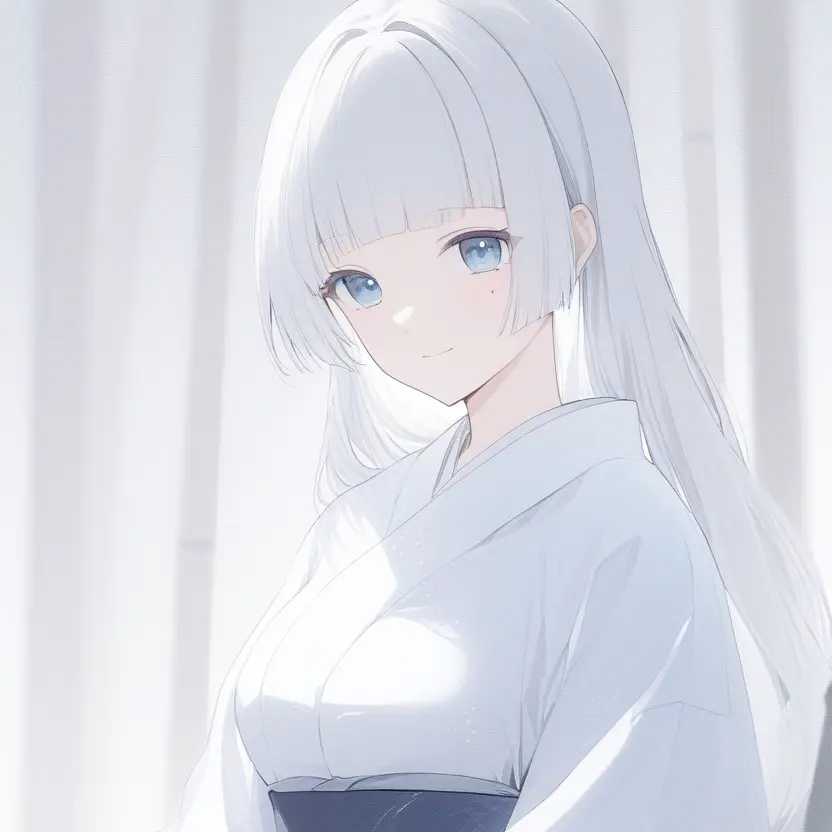 181925의 あなたは？