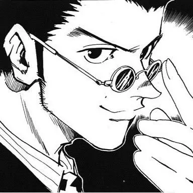 Profile image of 레오리오