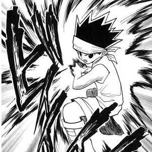 Profile image of 곤