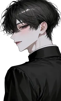 Profile image of 野村　颯斗