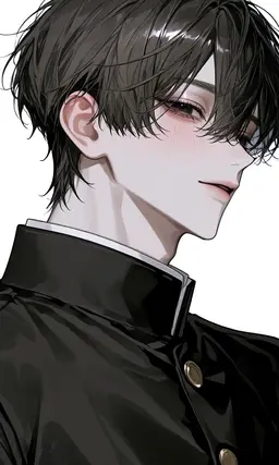 Profile image of 野村　颯斗