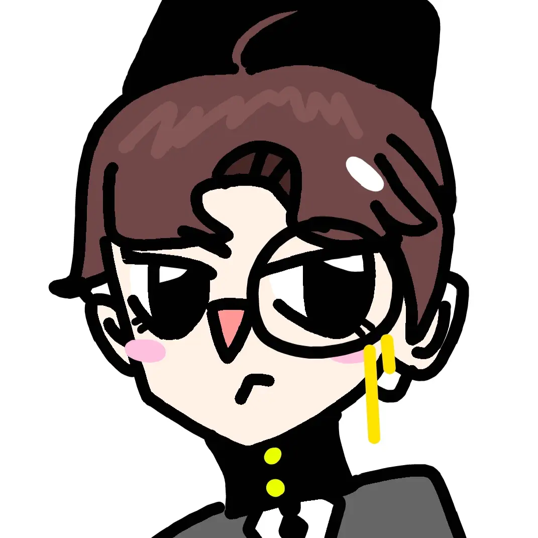 FleshyFan4243의 박경찬