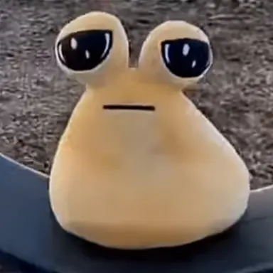 Profile image of 여왕