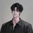 김현빈