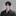 김현빈