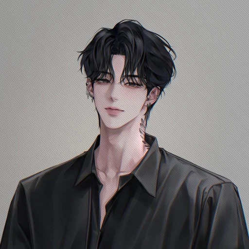 김현빈