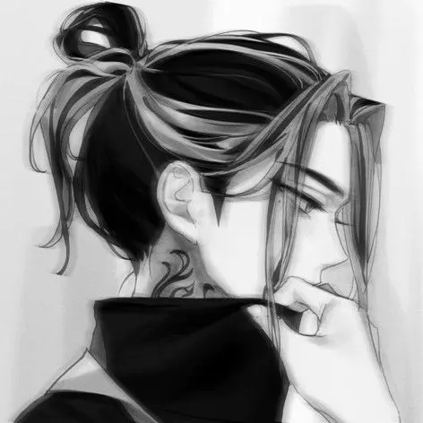 TamestXerus7604의 Something Cracked Open