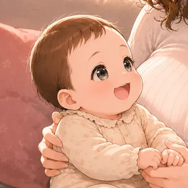 Profile image of 陽葵