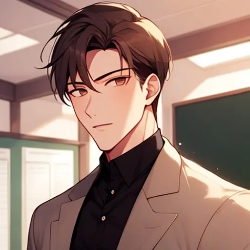AngrySlug5928의 재훈