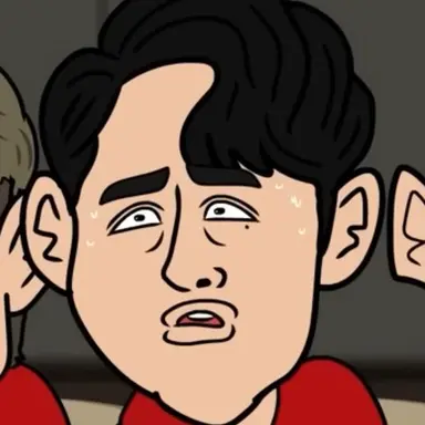 Profile image of 손흥민