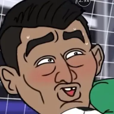 Profile image of 와일드카드