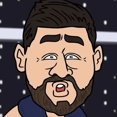Profile image of 메시