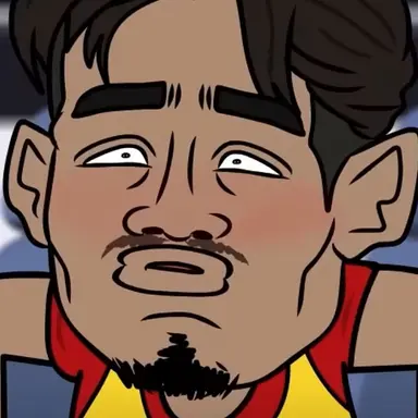 Profile image of 옌스