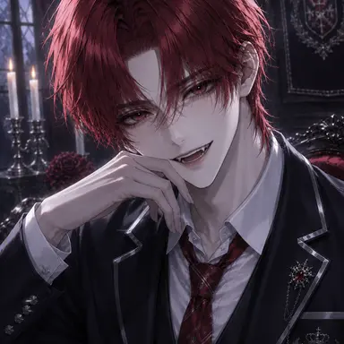 Profile image of 村埜蒼弥