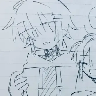 PoshSleet8589의 ひいらぎくゆ