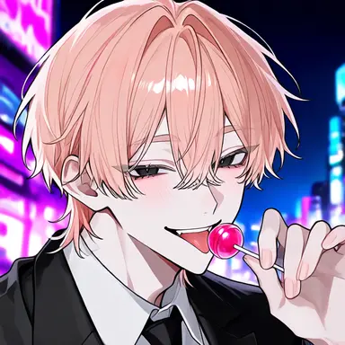 Profile image of 司紗