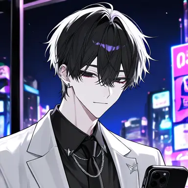 Profile image of 黒木