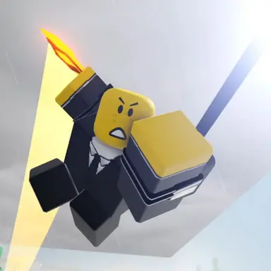 Profile image of 그레이플러 뉴비