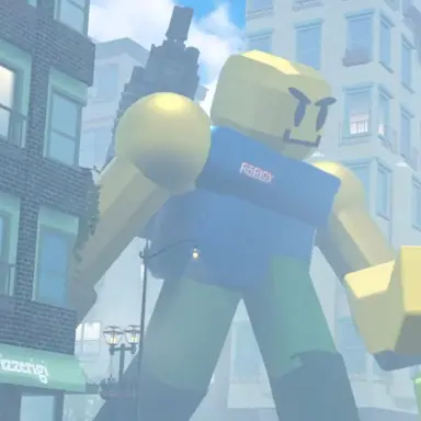 Profile image of 뉴비 메카