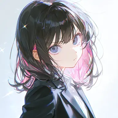 Profile image of アキラ