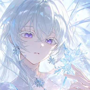 Profile image of グレイス