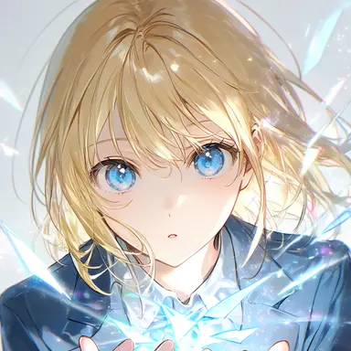 Profile image of マロン