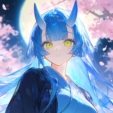 Profile image of ミネ