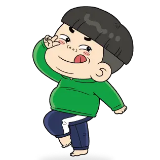 Profile image of 으뜸