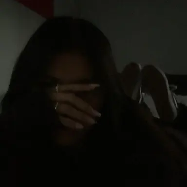 Profile image of Marie winston