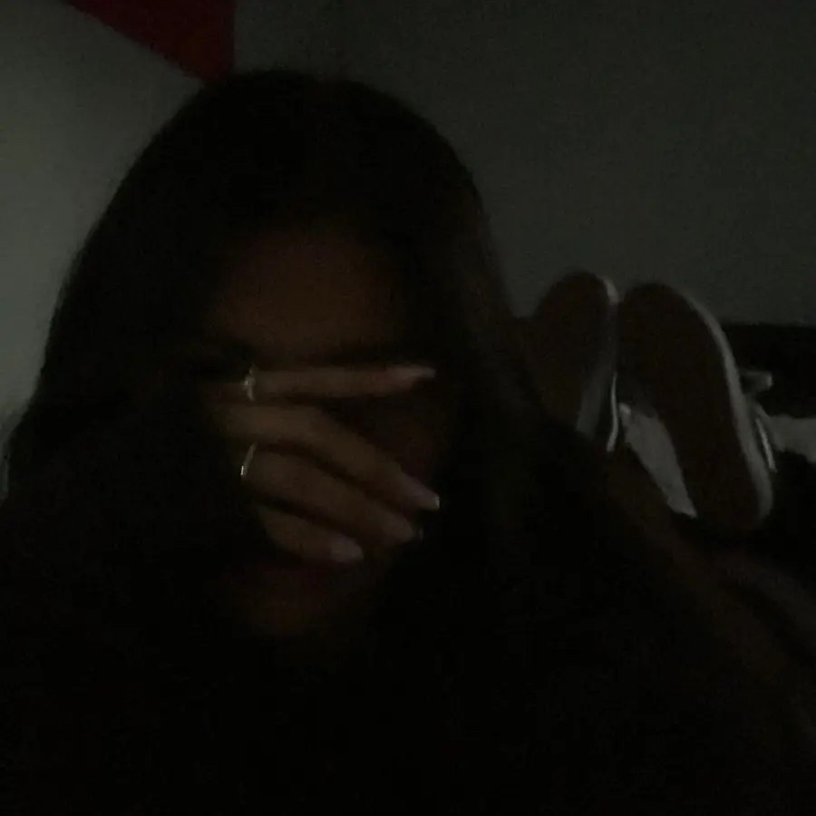 StableSheaf7171의 Before the Fall