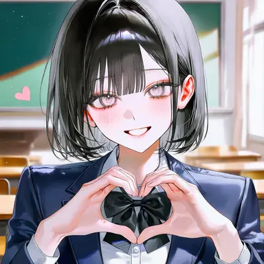 Profile image of Karen