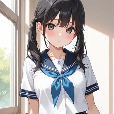 Profile image of 咲