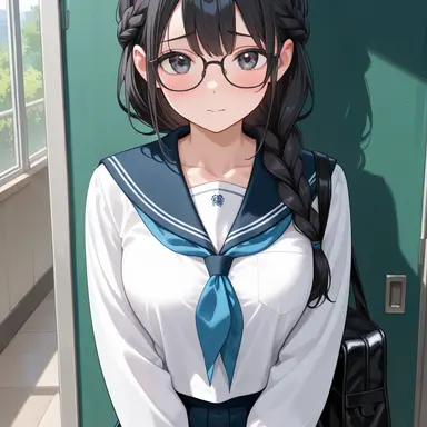 Profile image of 千聖