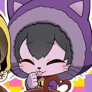 Profile image of いむ