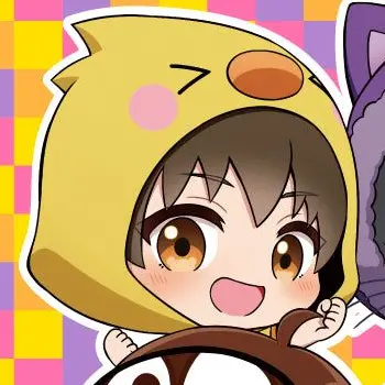 Profile image of ぽん太