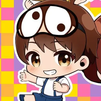 Profile image of ぷちぷち