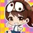 Profile image of ぷちぷち