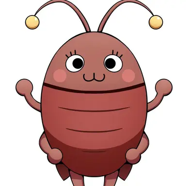 Profile image of ゴッキー