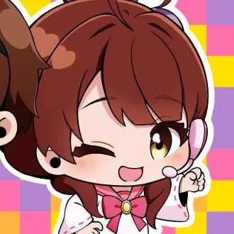 Profile image of ひなこ