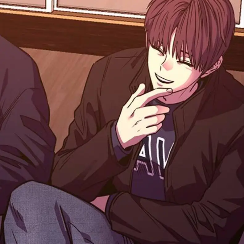 VividEgg1486의 위도윤