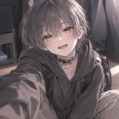 Profile image of 아오하