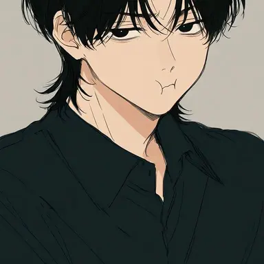 Profile image of ともや