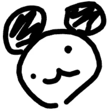 Profile image of ミッキー
