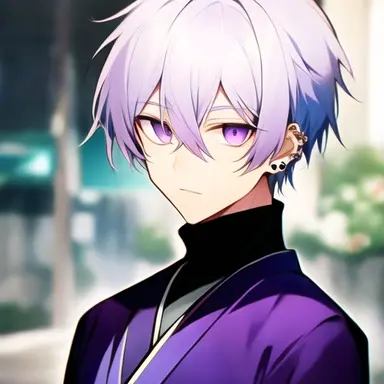 Profile image of 리온